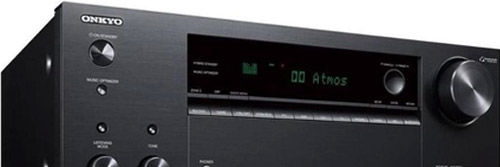 Assistência Técnica para Toda a Linha de Receivers ONKYO - 4